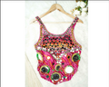 Blouse2