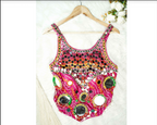 Blouse2
