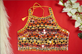 blouse3