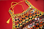 blouse3