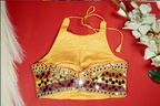 blouse3