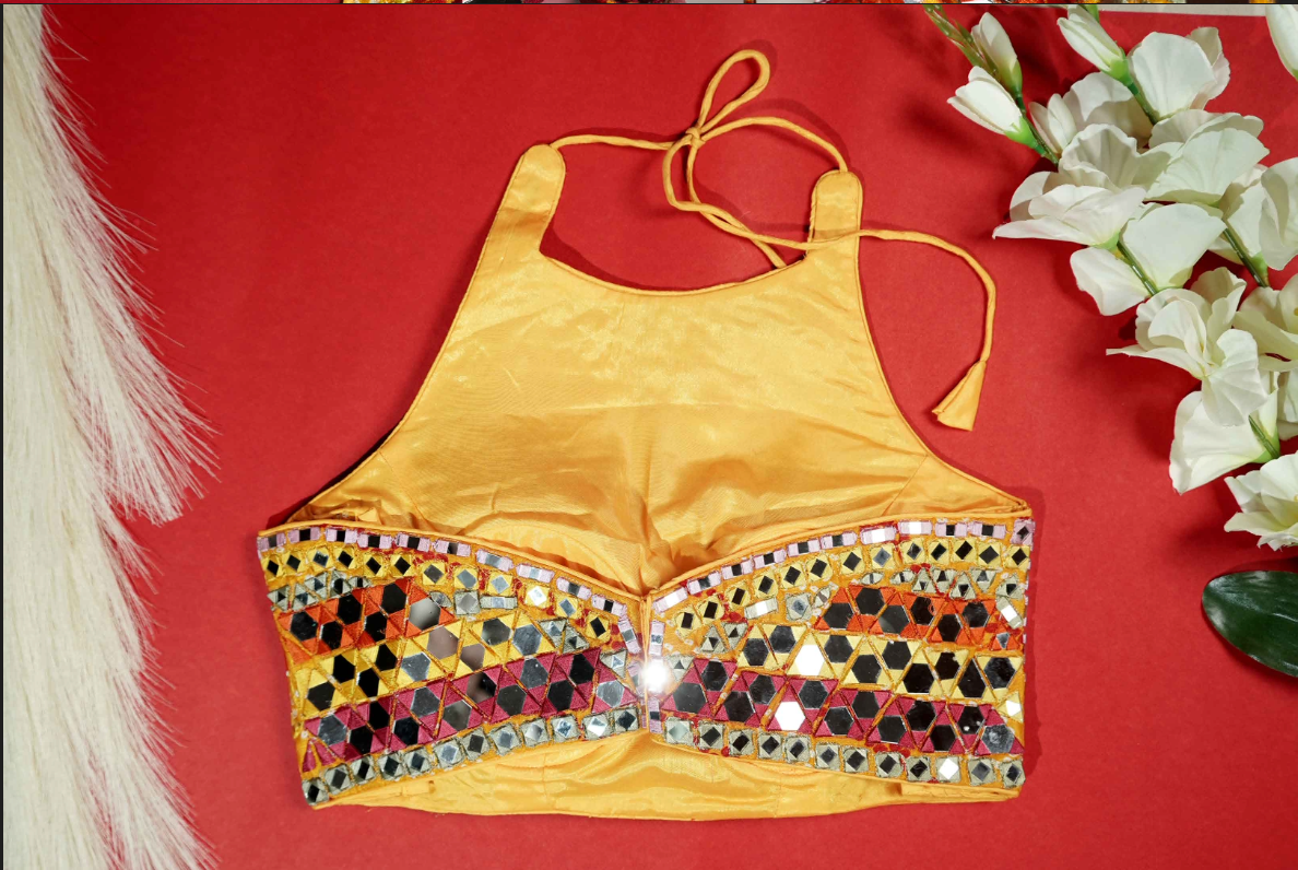blouse3