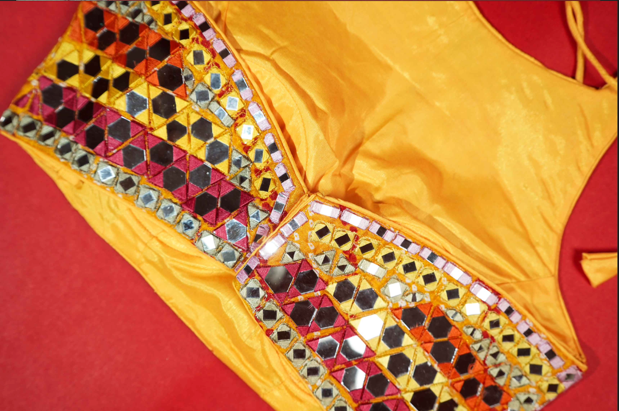 blouse3