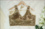 blouse 4