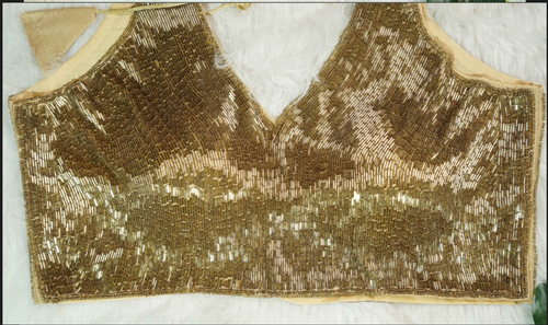 blouse 4