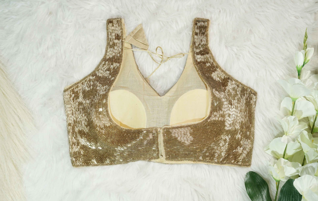 blouse 4