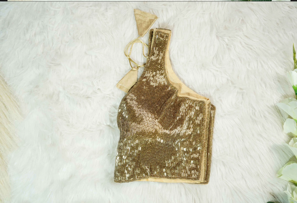 blouse 4