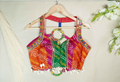 blouse 5