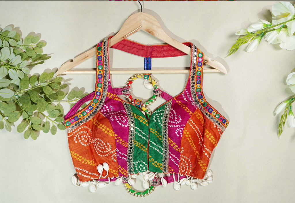 blouse 5